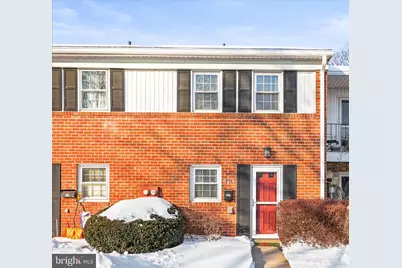 776 Hardwick Place, York, PA 17404 - Photo 2