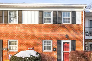 776 Hardwick Pl, York, PA 17404 - Photo 2