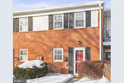 776 Hardwick Place, York, PA 17404 - Photo 1