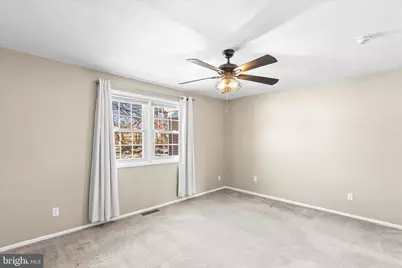 776 Hardwick Place, York, PA 17404 - Photo 20