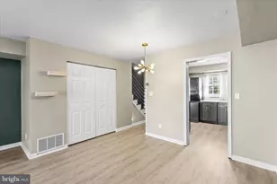 776 Hardwick Pl, York, PA 17404 - Photo 12