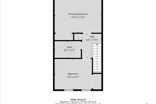 776 Hardwick Pl, York, PA 17404 - Photo 32