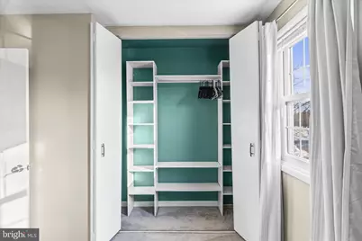 776 Hardwick Place, York, PA 17404 - Photo 24