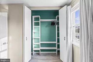 776 Hardwick Pl, York, PA 17404 - Photo 24