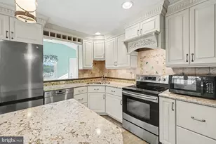 662 Beinhower Rd, Etters, PA 17319 - Photo 6