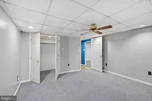 662 Beinhower Rd, Etters, PA 17319 - Photo 18