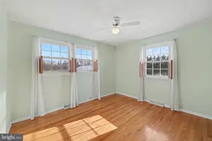 662 Beinhower Rd, Etters, PA 17319 - Photo 16