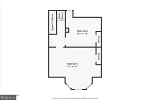 316 E King St, York, PA 17403 - Photo 24