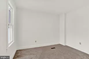 316 E King St, York, PA 17403 - Photo 6