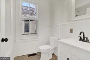 316 E King St, York, PA 17403 - Photo 12