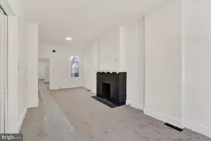 316 E King St, York, PA 17403 - Photo 16