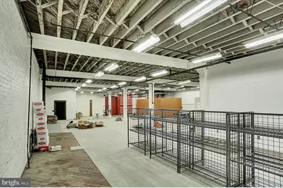 701 Hay Street, York, PA 17403 - Photo 18