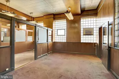 701 Hay Street, York, PA 17403 - Photo 8