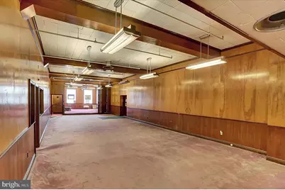 701 Hay Street, York, PA 17403 - Photo 14