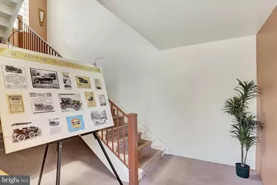 701 Hay Street, York, PA 17403 - Photo 6