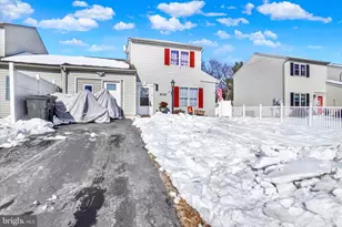 3030 Solar Dr, Dover, PA 17315 - Photo 2