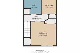 3030 Solar Dr, Dover, PA 17315 - Photo 20