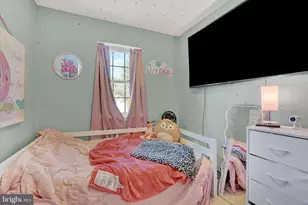 3030 Solar Dr, Dover, PA 17315 - Photo 12