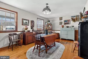 2139 Twin Brooks Dr, York, PA 17408 - Photo 8