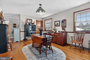 2139 Twin Brooks Dr, York, PA 17408 - Photo 10