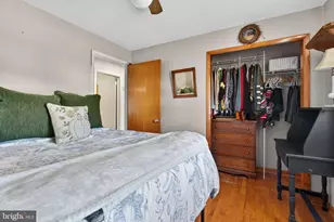 2139 Twin Brooks Dr, York, PA 17408 - Photo 24