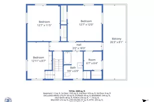 501 E Main St, Dallastown, PA 17313 - Photo 50