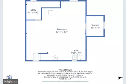 501 E Main Street, Dallastown, PA 17313 - Photo 48