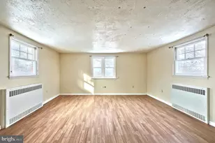 501 E Main St, Dallastown, PA 17313 - Photo 24