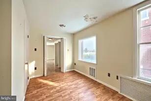 501 E Main St, Dallastown, PA 17313 - Photo 22