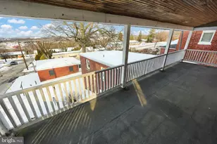 501 E Main St, Dallastown, PA 17313 - Photo 10