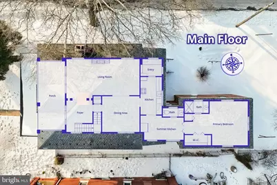 501 E Main Street, Dallastown, PA 17313 - Photo 12