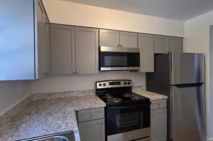63 Lexton Dr, York, PA 17404 - Photo 2