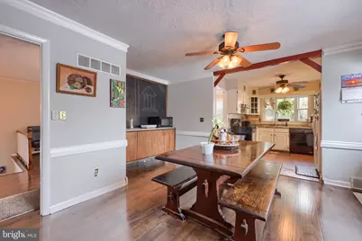 4425 Cedarwood Drive, York, PA 17402 - Photo 20