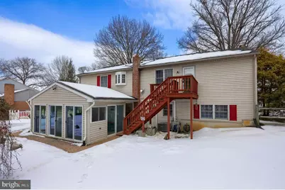 4425 Cedarwood Drive, York, PA 17402 - Photo 38