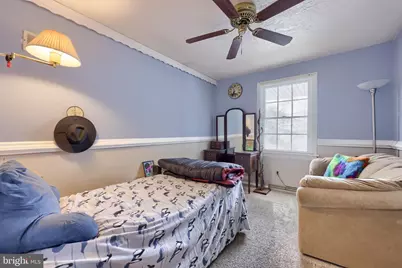 4425 Cedarwood Drive, York, PA 17402 - Photo 28