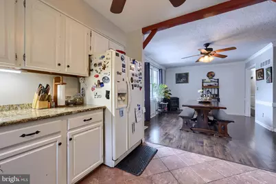 4425 Cedarwood Drive, York, PA 17402 - Photo 16