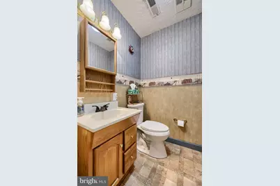 4425 Cedarwood Drive, York, PA 17402 - Photo 34