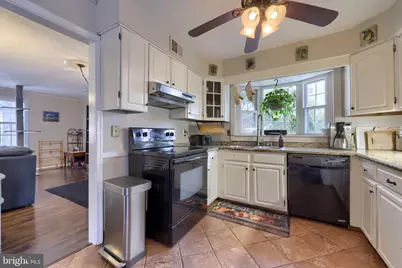 4425 Cedarwood Drive, York, PA 17402 - Photo 14