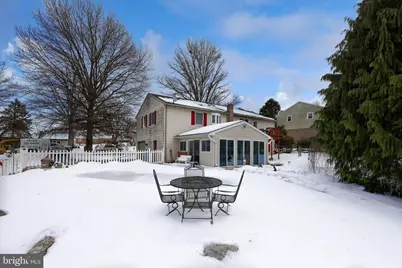 4425 Cedarwood Drive, York, PA 17402 - Photo 40