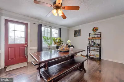 4425 Cedarwood Drive, York, PA 17402 - Photo 18