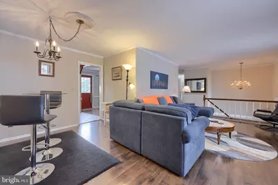 4425 Cedarwood Drive, York, PA 17402 - Photo 10