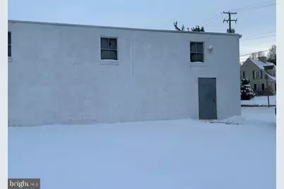 2110 Brougher Lane, York, PA 17408 - Photo 18