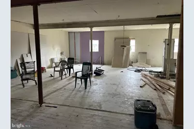 2110 Brougher Lane, York, PA 17408 - Photo 38