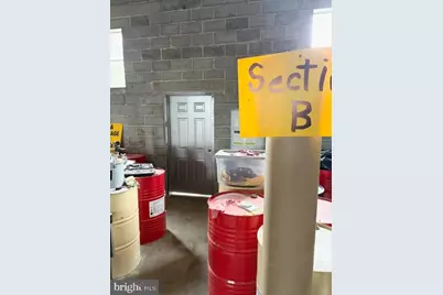 2110 Brougher Lane, York, PA 17408 - Photo 6