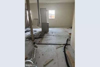 2110 Brougher Lane, York, PA 17408 - Photo 34