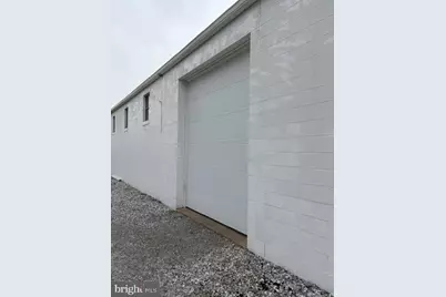 2110 Brougher Lane, York, PA 17408 - Photo 4