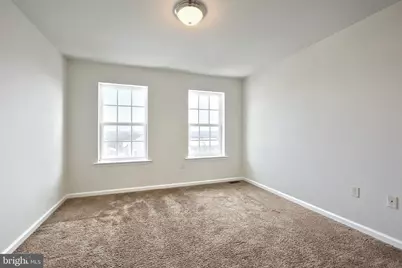 533 Marion Road #533, York, PA 17406 - Photo 26