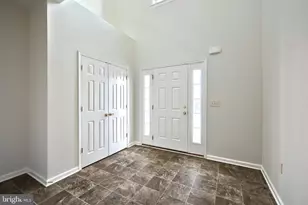 533 Marion Rd, York, PA 17406 - Photo 4