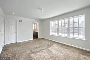 533 Marion Rd, York, PA 17406 - Photo 20