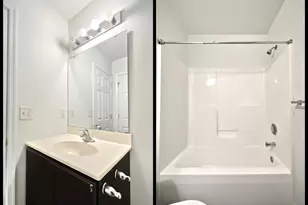 533 Marion Rd, York, PA 17406 - Photo 28